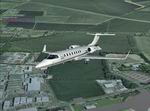 Air Hauler