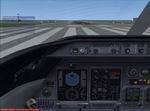 Air Hauler