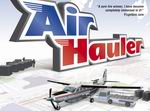 Air Hauler