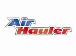 Air Hauler