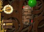 Cogs