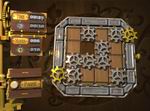 Cogs
