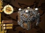 Cogs