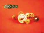 Cogs