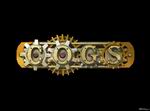 Cogs