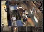 Planet Alcatraz