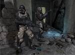 Blacklight: Tango Down