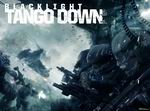 Blacklight: Tango Down