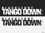 Blacklight: Tango Down
