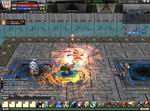 Winifred Online