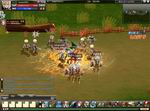 Winifred Online