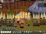 Winifred Online