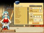 Winifred Online