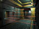 Twin Sector