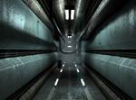 Twin Sector