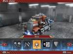 GearGrinder