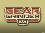 GearGrinder