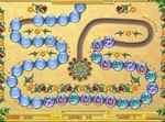 Memory Loops