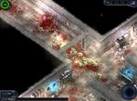 Alien Shooter: Revisited