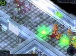 Alien Shooter: Revisited