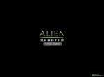 Alien Shooter: Revisited
