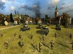 Order of War