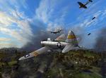 Order of War