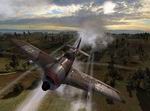 Order of War