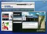 Tiger Woods PGA Tour Online