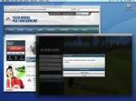 Tiger Woods PGA Tour Online