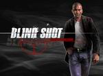 Blind Shot: Assassin's Confession