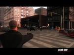 Blind Shot: Assassin's Confession