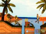 Day of the Tiki