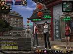 Noir Online
