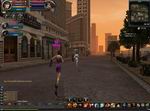 Noir Online