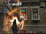 Noir Online