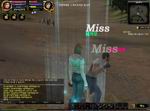 Noir Online