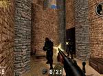 Assault Cube