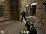 Assault Cube