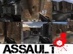 Assault Cube