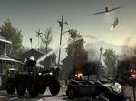 Homefront