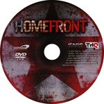 Homefront