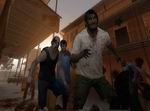 Left 4 Dead 2