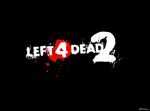 Left 4 Dead 2