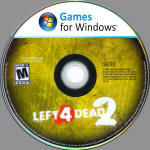 Left 4 Dead 2