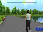 My Fitness
