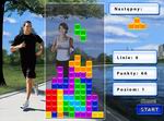 My Fitness