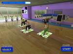 My Fitness