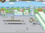 Airport Mania: First Flight