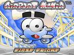 Airport Mania: First Flight